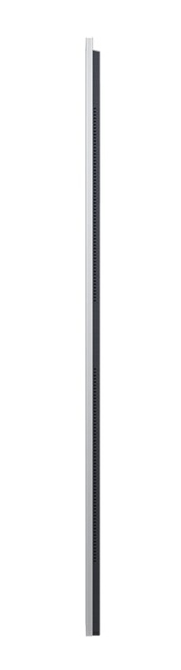 LG OLED TV OLED97G54LW