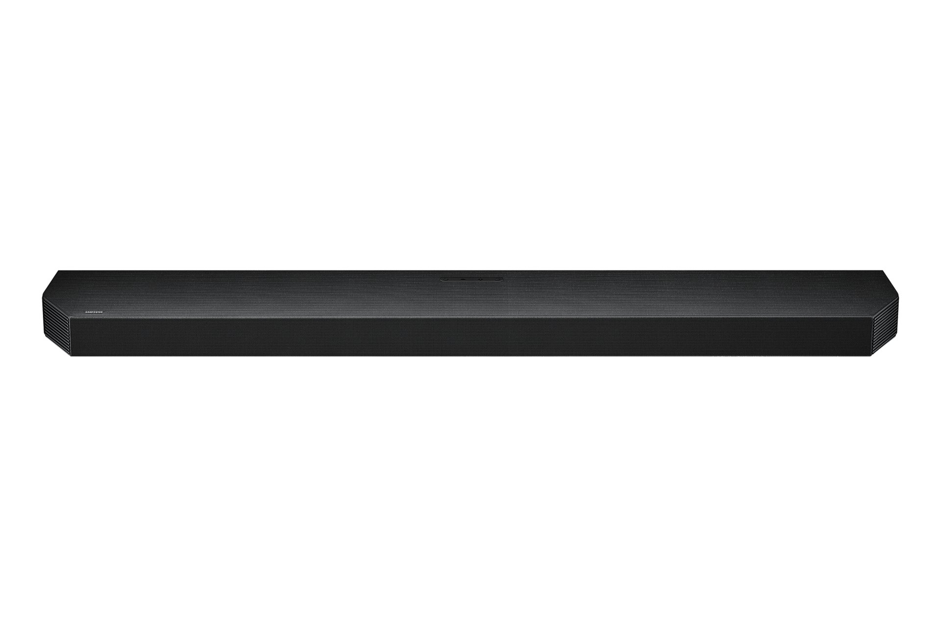Samsung Barre audio HWQ800HXN