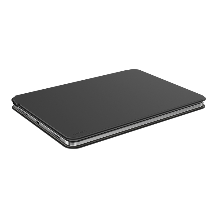 BELKIN Magnetic Keyboard Folio for 10.9 / 11' iPad Air '20 '22 '24 / iPad Pro '20+'22 