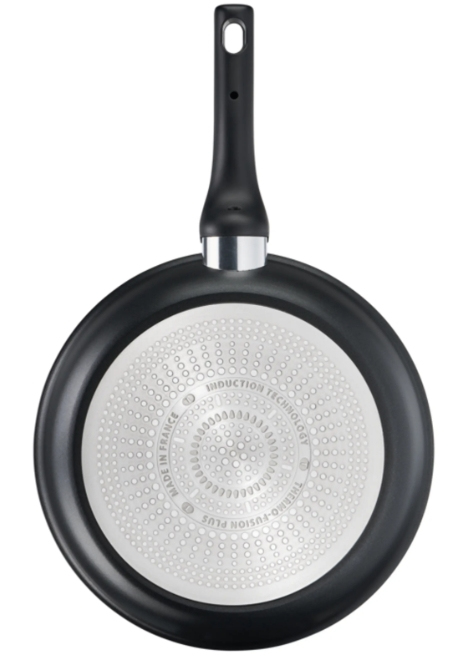 Tefal unlimited poêle 22 cm g2550302