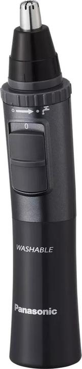 Neus-& oortrimmer PANASONIC ER-GN33-H301