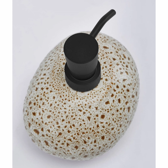 Zeepdispenser Aquanova UGODIS-299 Ugo Ginger