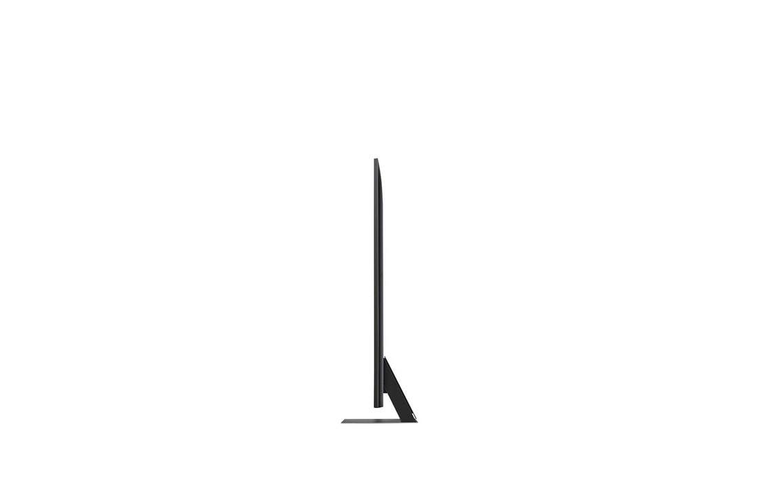 LG QNED TV 50QNED87T6B