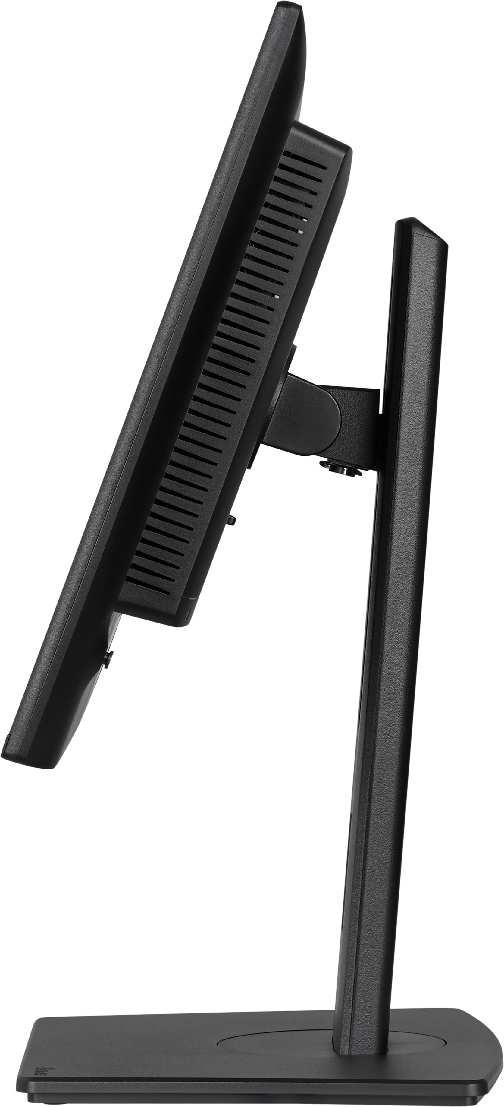 Monitor IIYAMA 24' FHD IPS 120Hz Black