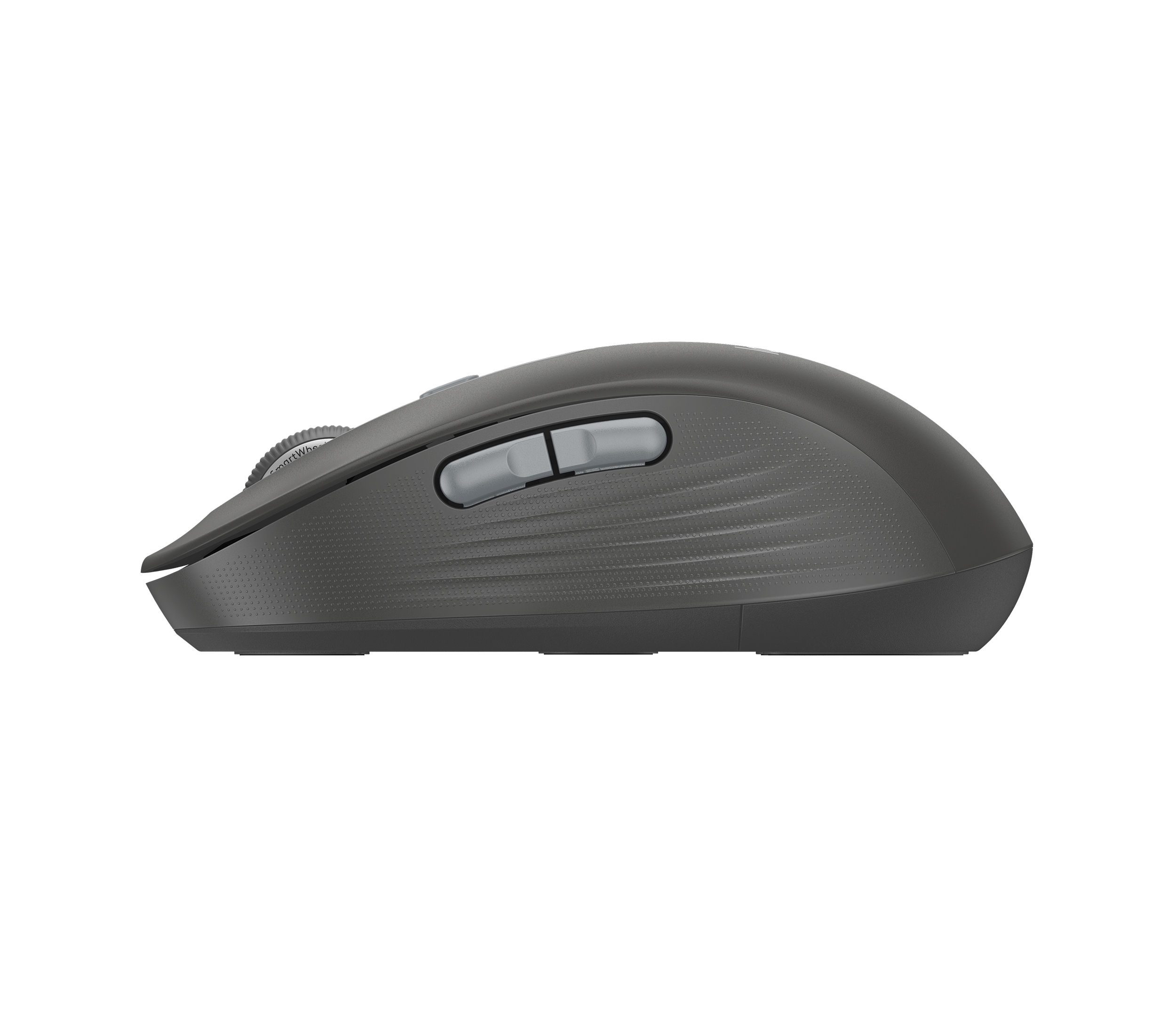 Draadloze Muis Logitech Signature Plus M750 L