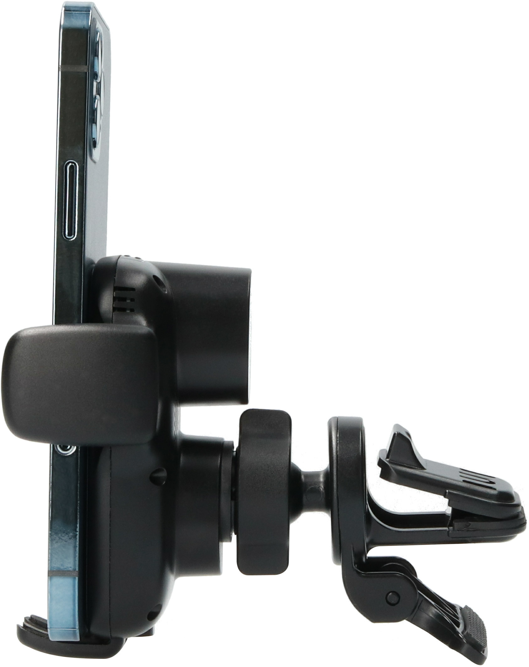 Mobiparts Wireless Car Charger 15W