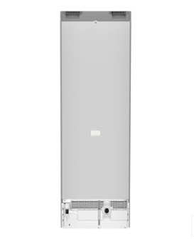 Koelkast Combi LIEBHERR SBNSDD 5264-20 Prime