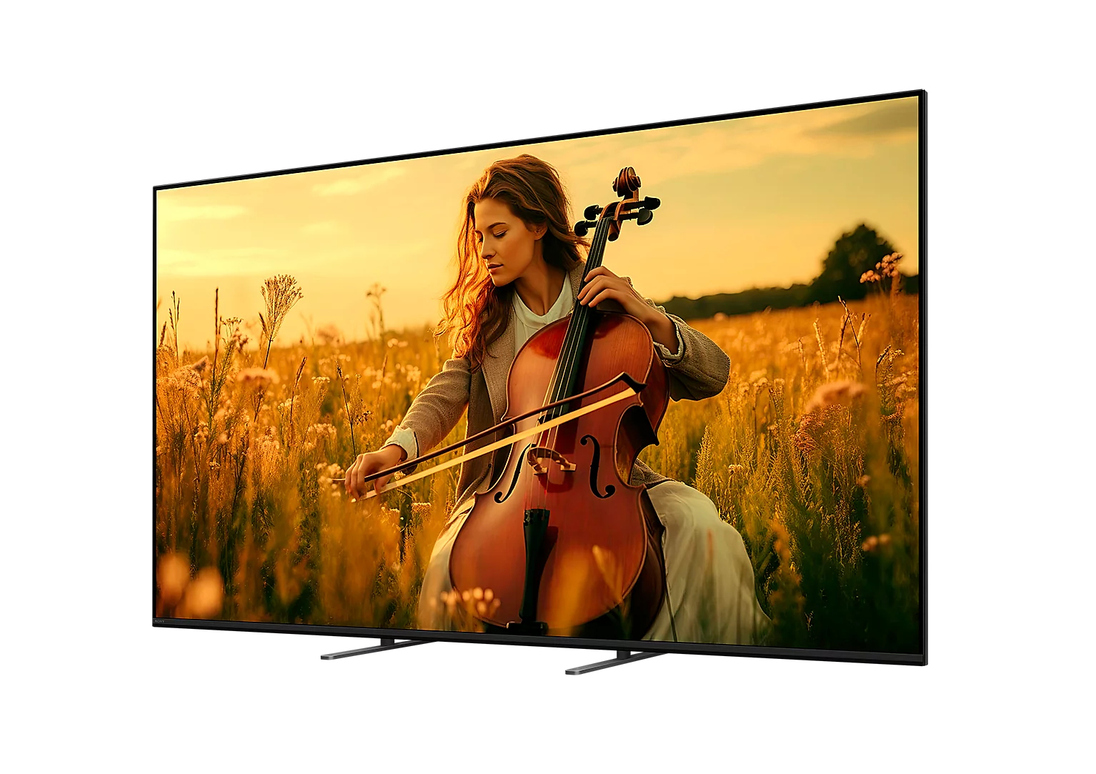 MiniLED TV SONY K65XR59B BRAVIA 5 / Google TV