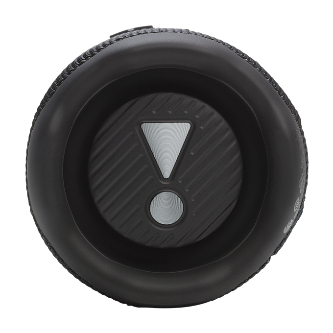 JBL FLIP 7 NOIR