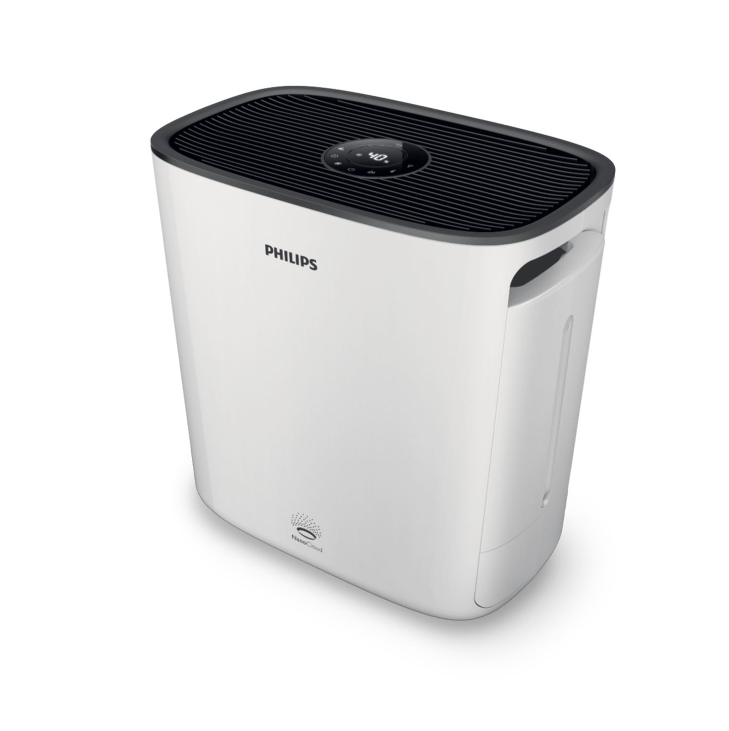 Philips Nettoyeur d'air HU5930/10