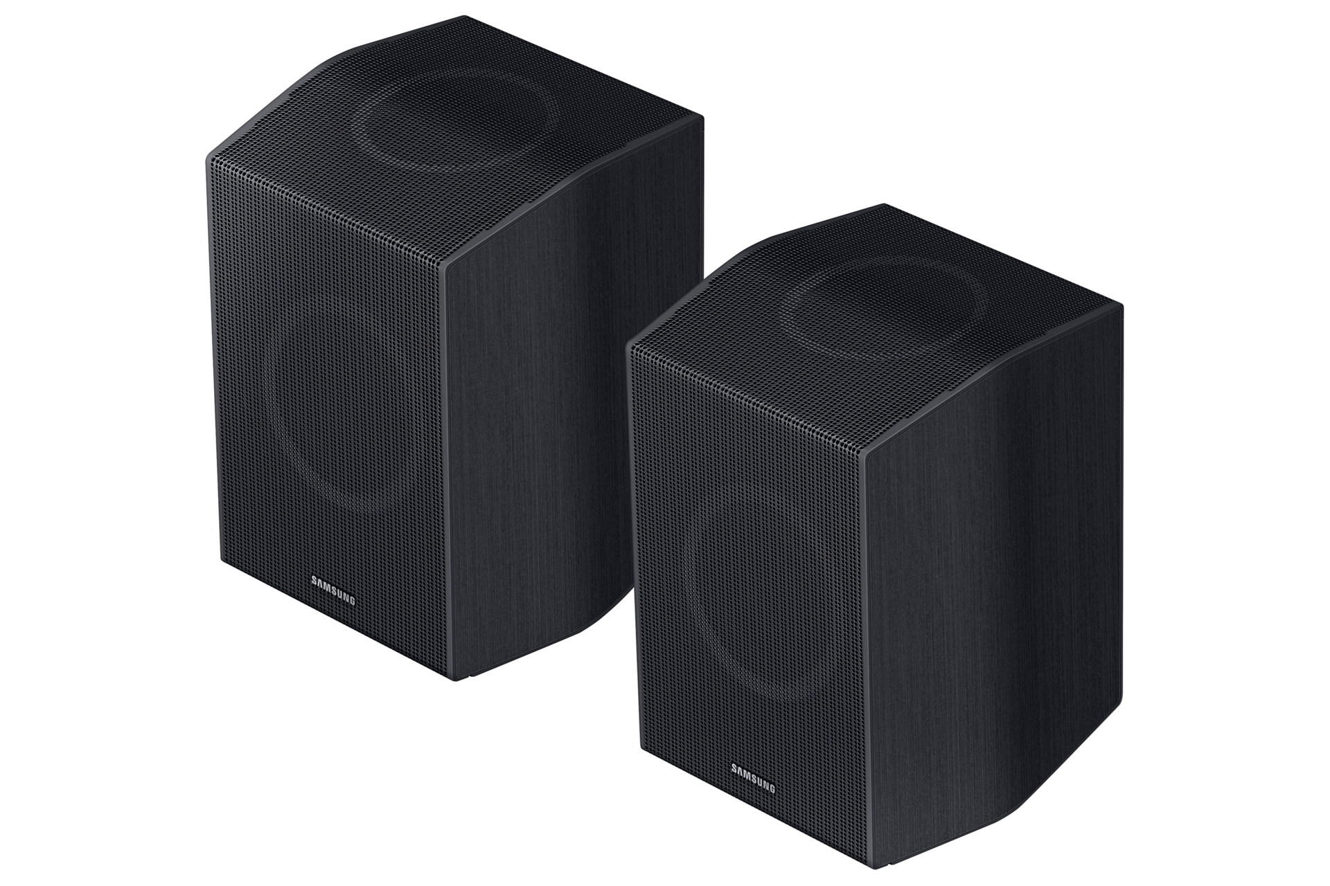 SAMSUNG SOUNDBAR HW-Q930D