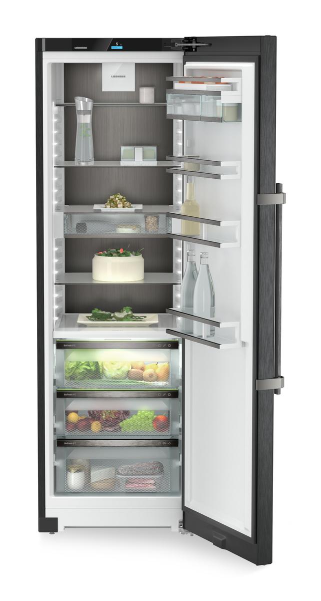 Liebherr réfrigérateur RBbsb 525i-23