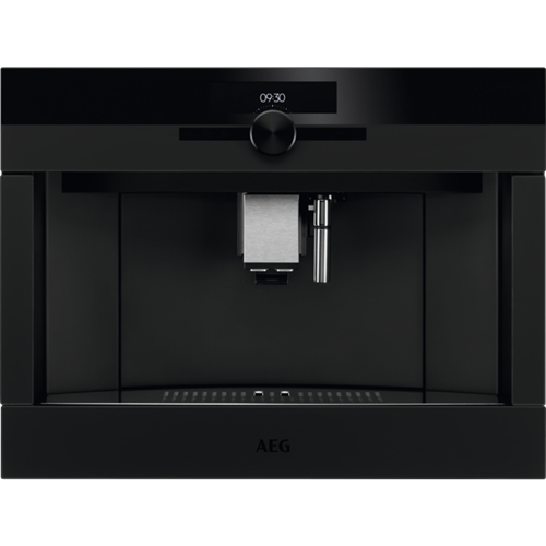 AEG Machine à expresso encastrable KKK994500T