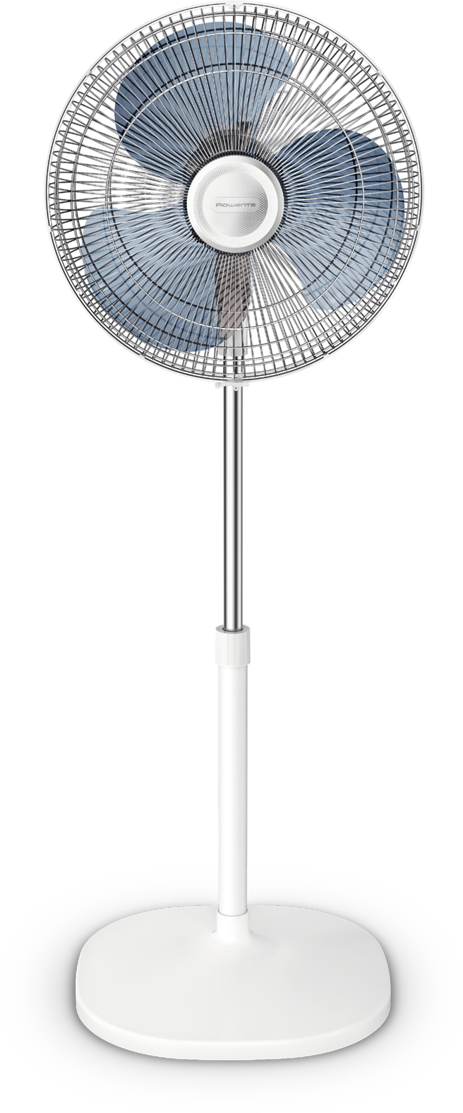 Ventilator ROWENTA VU4410F0 Essential 40cm