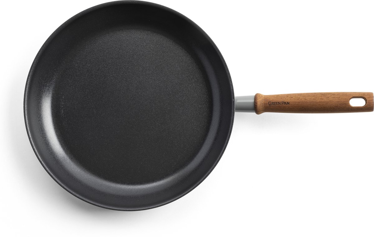 Pannenset GREENPAN CC005409-001 Mayflower Pro / 5-delig