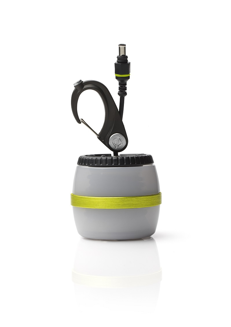 Goal Zero Light-A-Life 350 (No Battery)