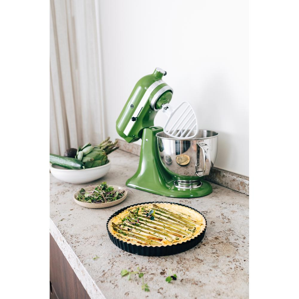Deegklopper KITCHENAID 5KSMPB5W