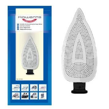 Accessoires de Repassage Rowenta Dw5110 ZD7900D1 Semelle De