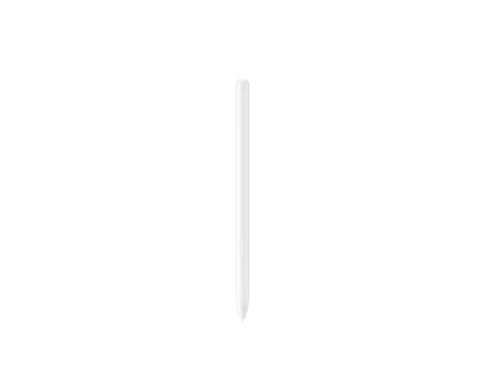 Tablet Samsung Tab S9FE 256GB 5G Beige
