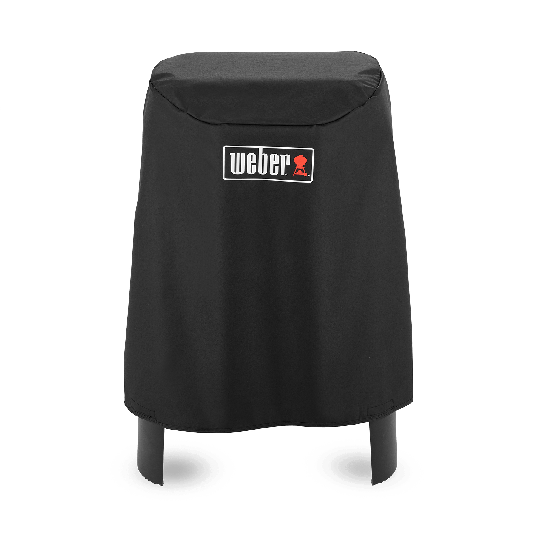 BBQ-hoes WEBER 7198 Premium hoes voor Lumin met Stand