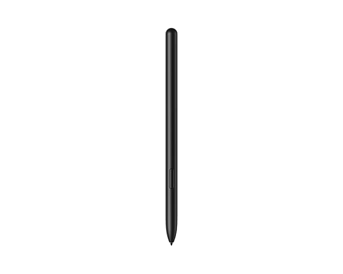 Samsung Galaxy Book4 360 NP750QGK-KS1BE