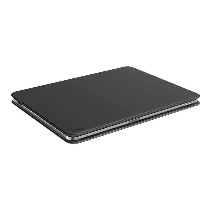BELKIN Magnetic Keyboard Folio for iPad Pro 12.9' / iPad Air 13'