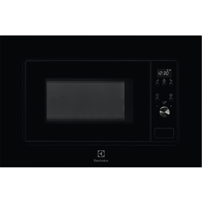 Electrolux Microgolfoven inbouw LMS2173EMK