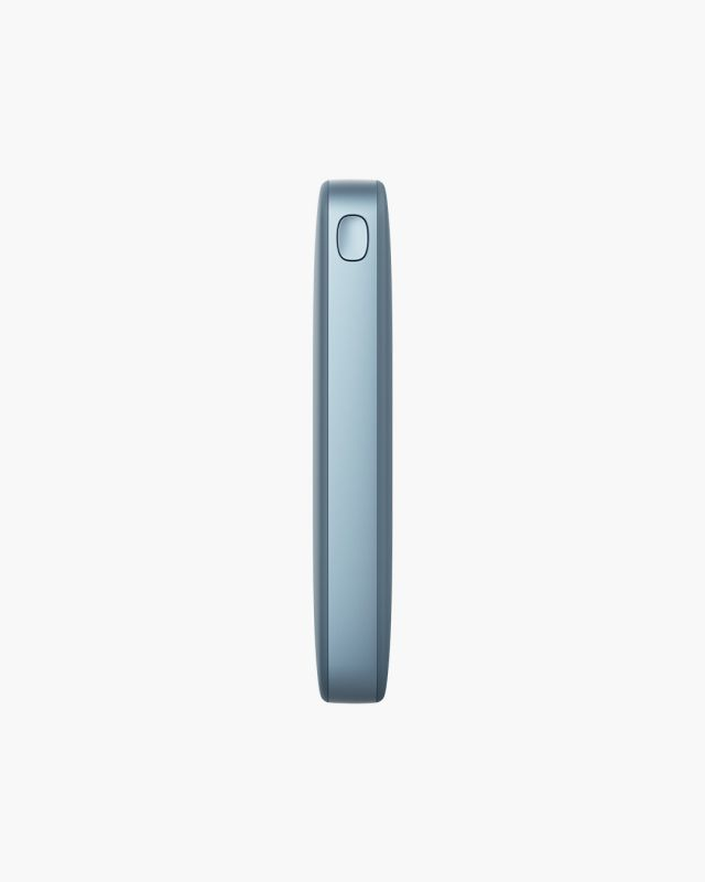 FRESH N REBEL POWERBANK 2PB6100DV