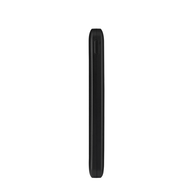 PNY Power Pack Slim 10000