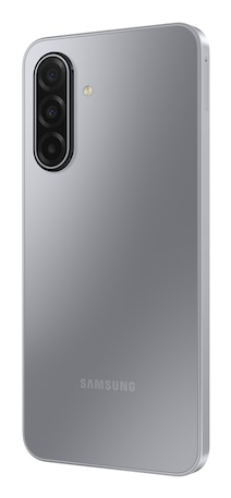 Smartphone Samsung Galaxy A17 LTE 128GB GRAY