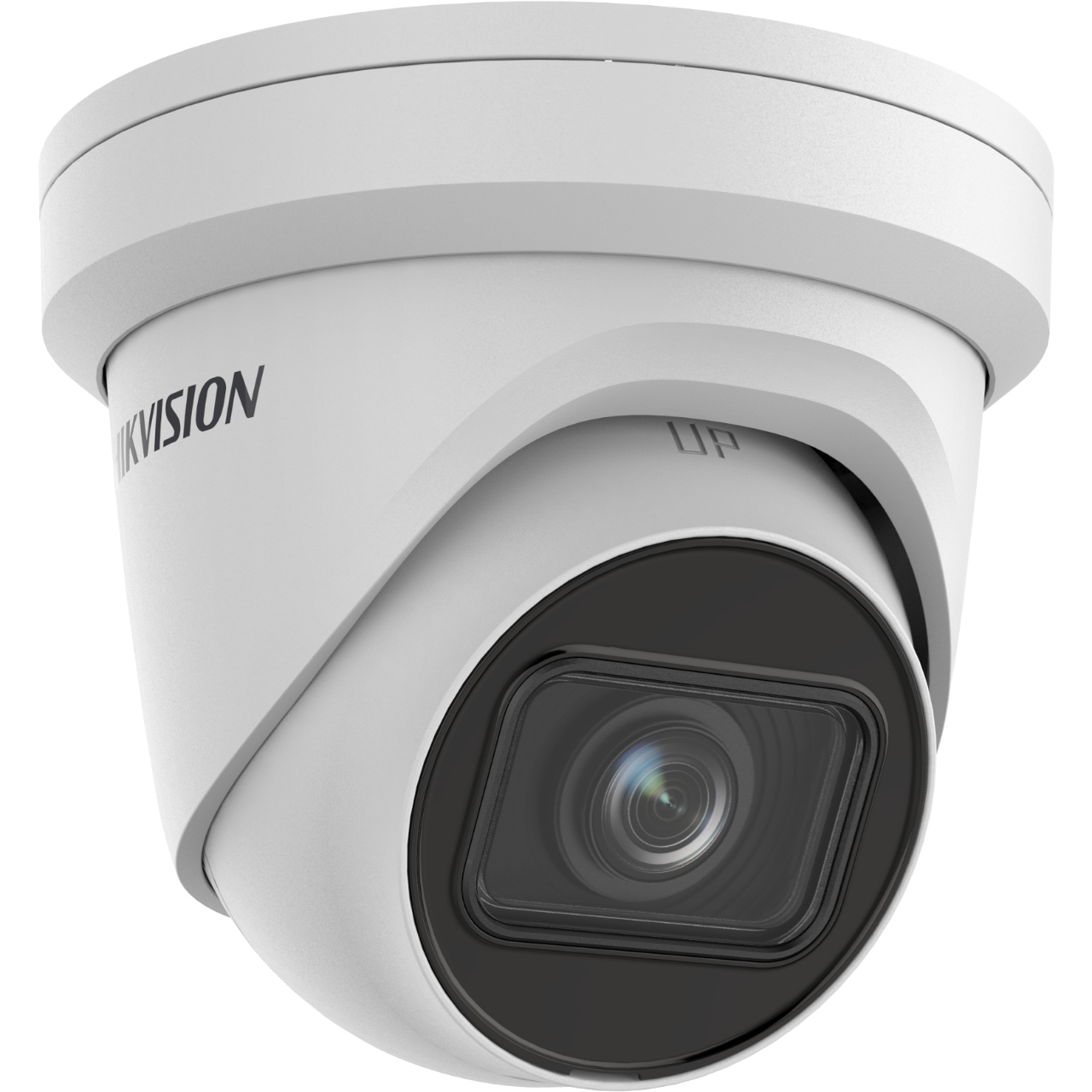 Camera HIKVISION DS-2CD2H83G2-IZS(2.8-12MM)