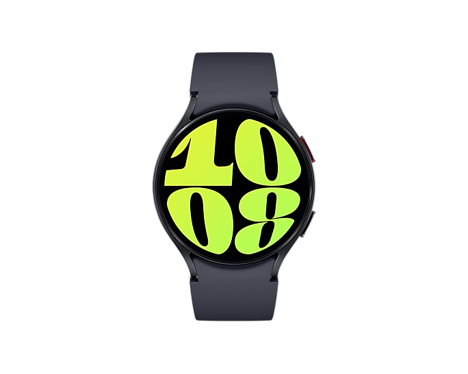 SAMSUNG Galaxy Watch6 44mm LTE Graphite