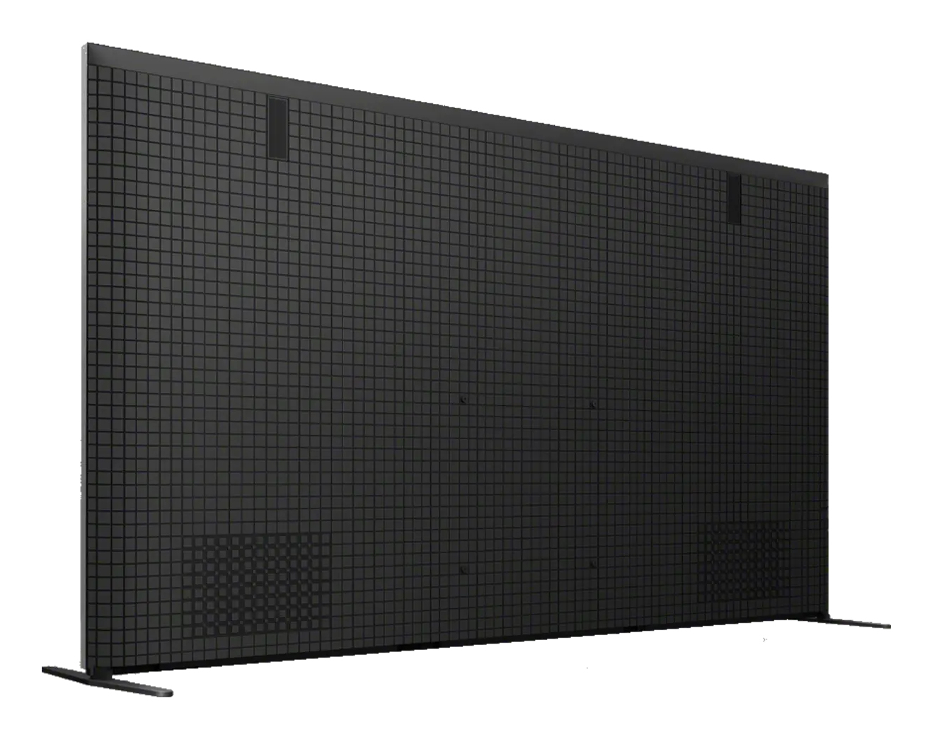 Sony MiniLED TV K65XR90P