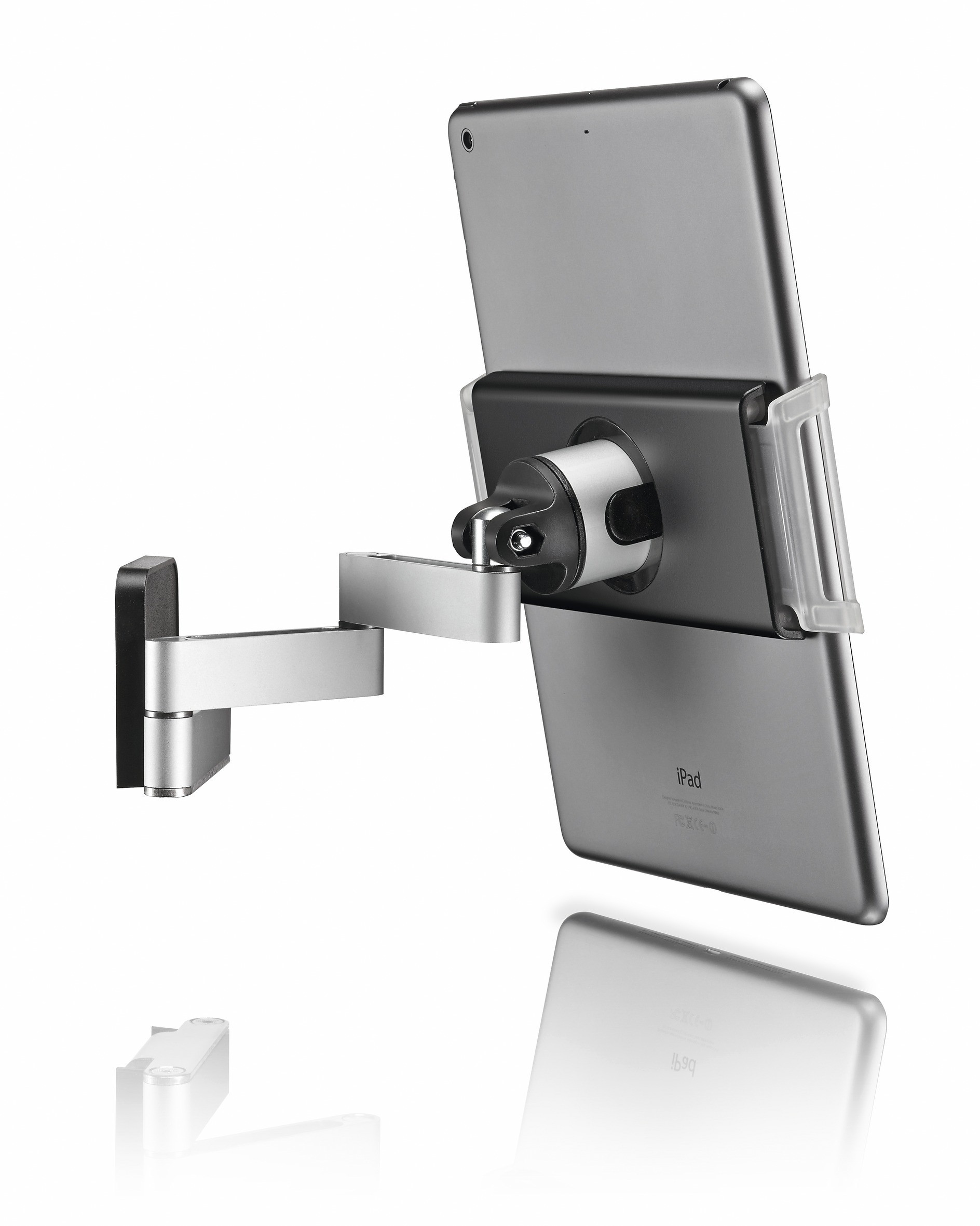 Vogels TMS 1030 RingO Universele Tablet Flex Pack