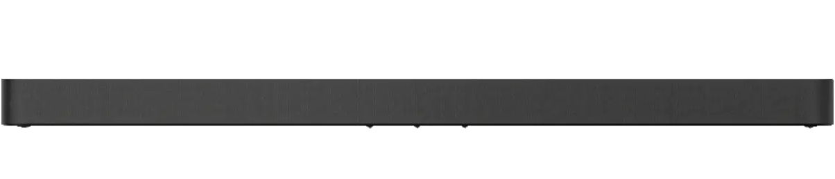 Barre audio SONY HT-A8000 Bar 8