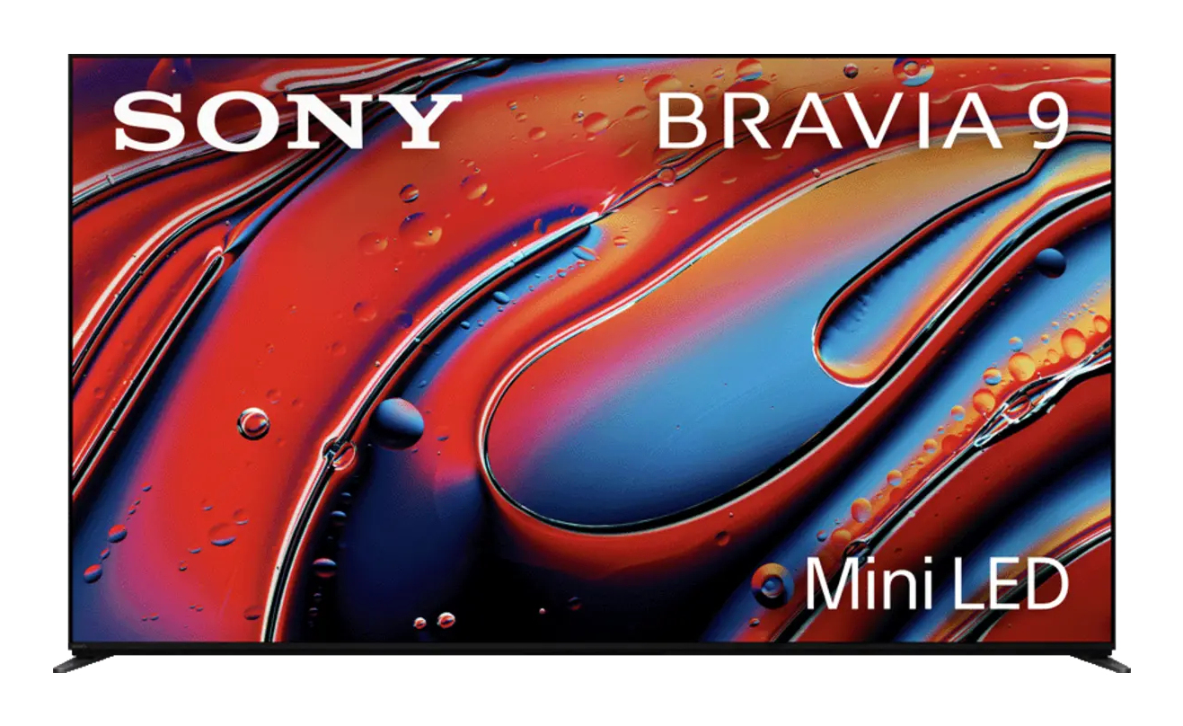 Sony MiniLED TV K65XR90P