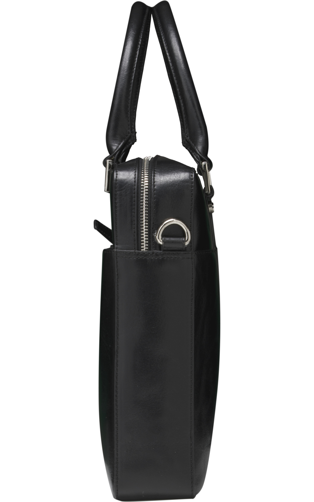 Laptoptas Dbramante 1928 Rosenborg16" zwart