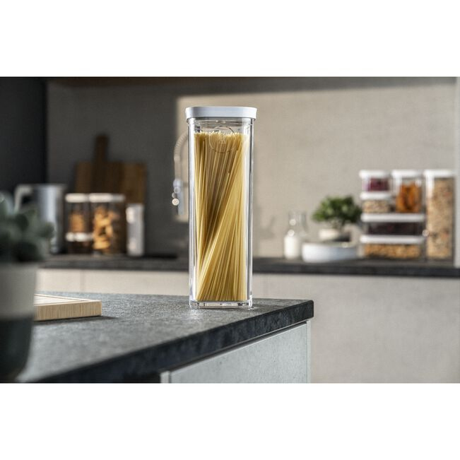 Bewaardoos ZWILLING 1025125 Fresh & Save / 4S