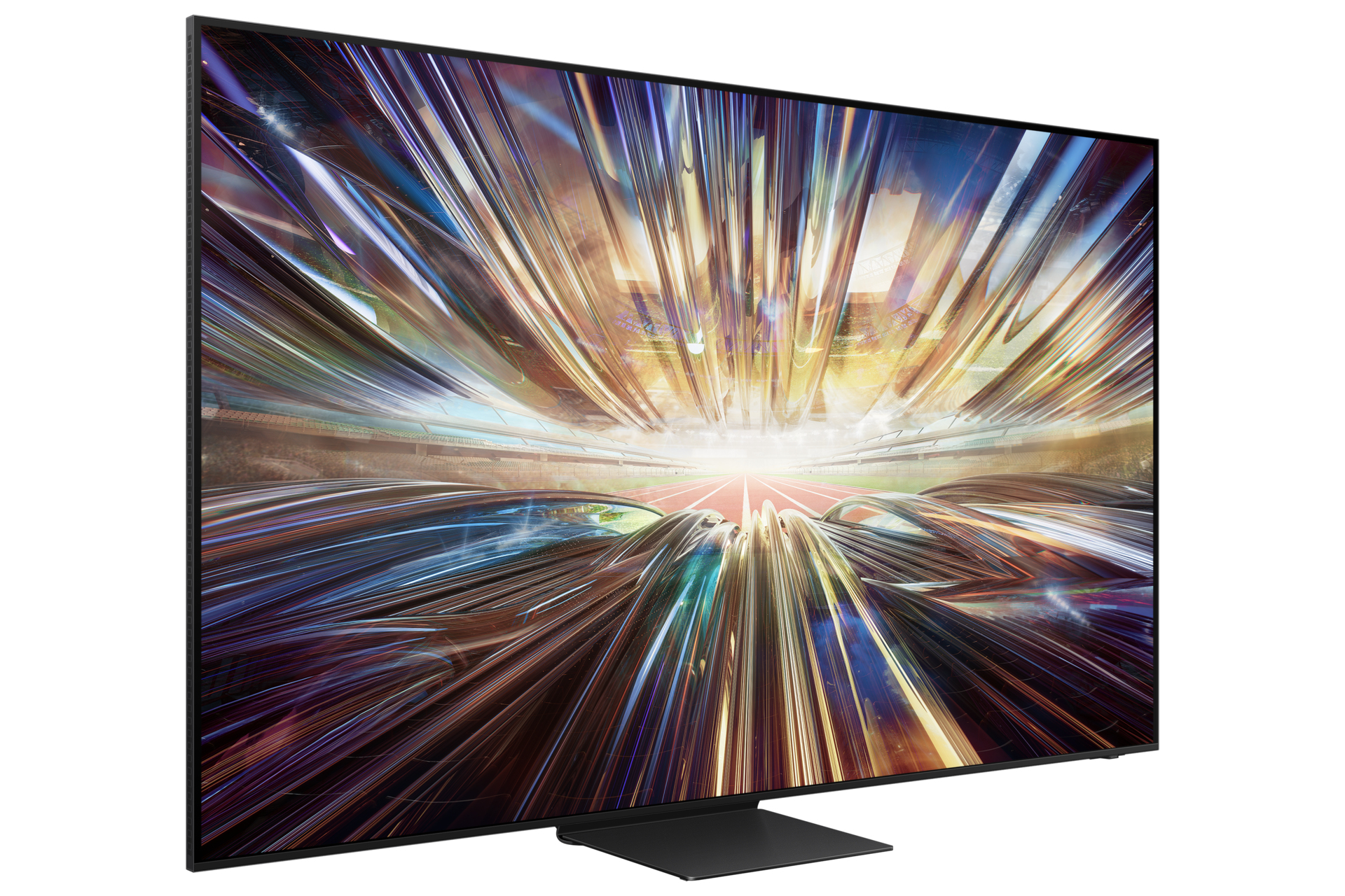 SAMSUNG NEO QLED 8K TV QE65QN800D