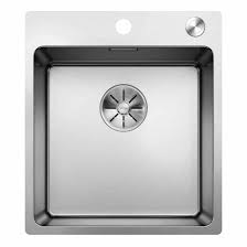 BLANCO ANDANO 400-IF/A