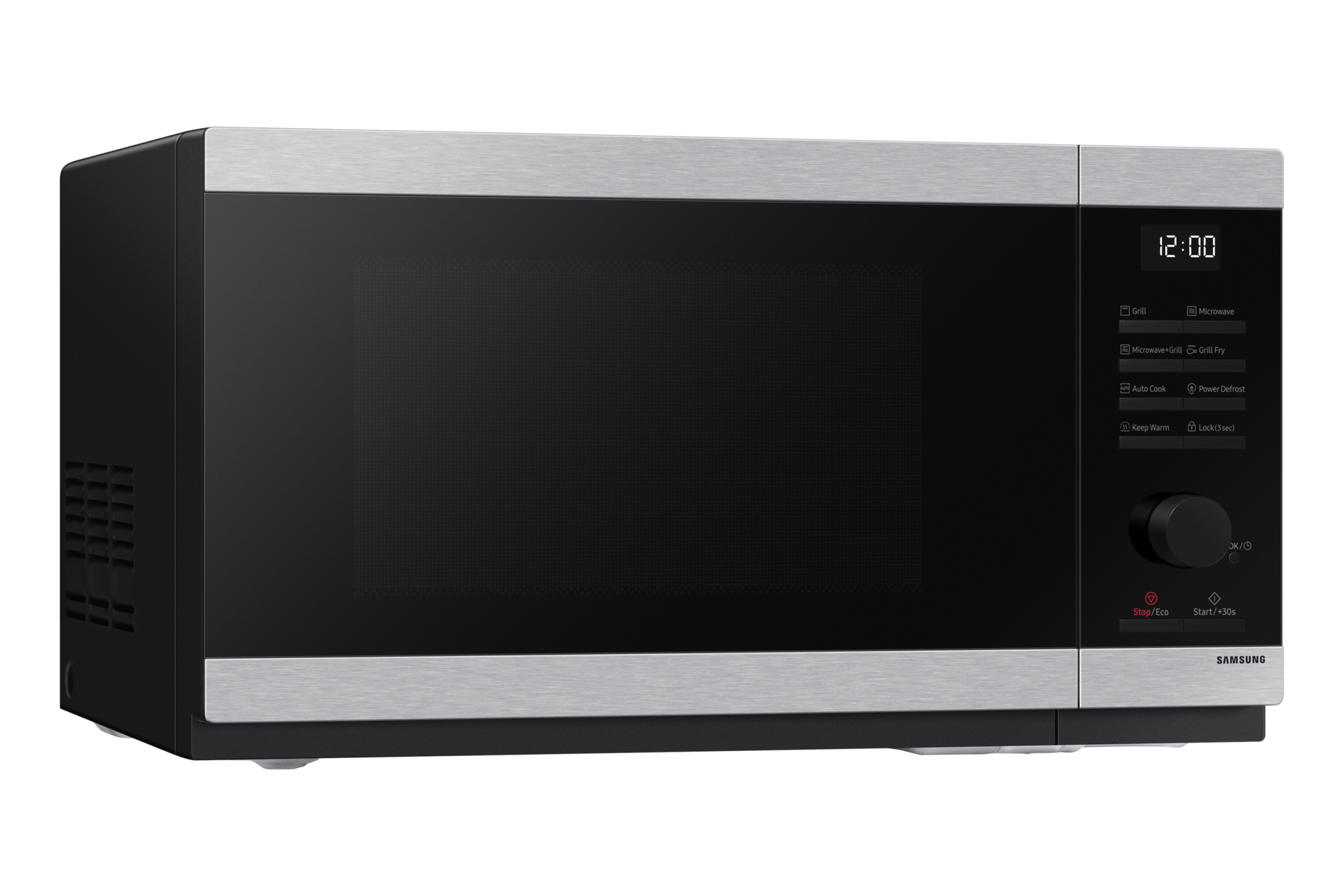 Samsung Micro-ondes MG32DG4524CTE1