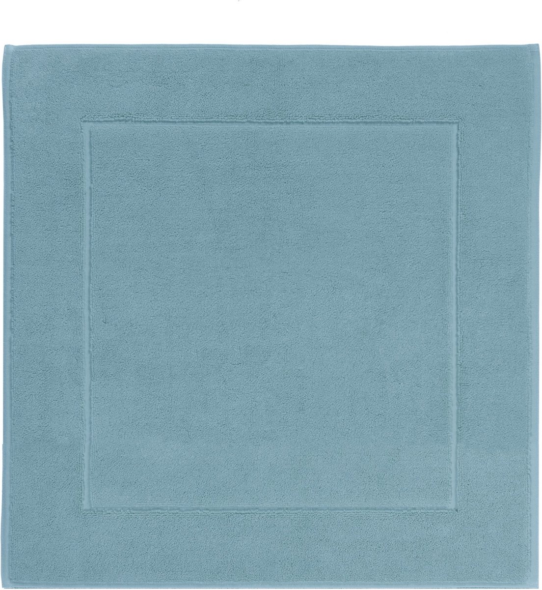 Badmat AQUANOVA LONBMB-369 London / 60x60 / Aquatic