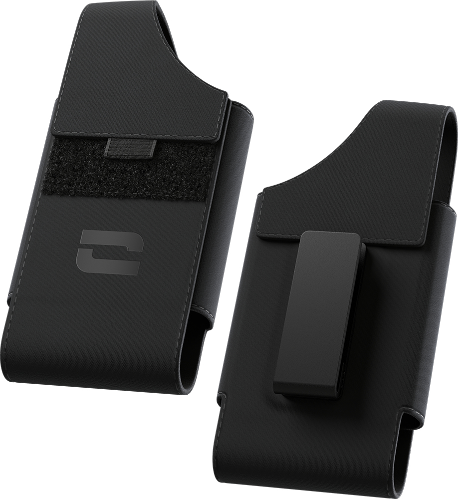 Crosscall HOLSTER - Size L