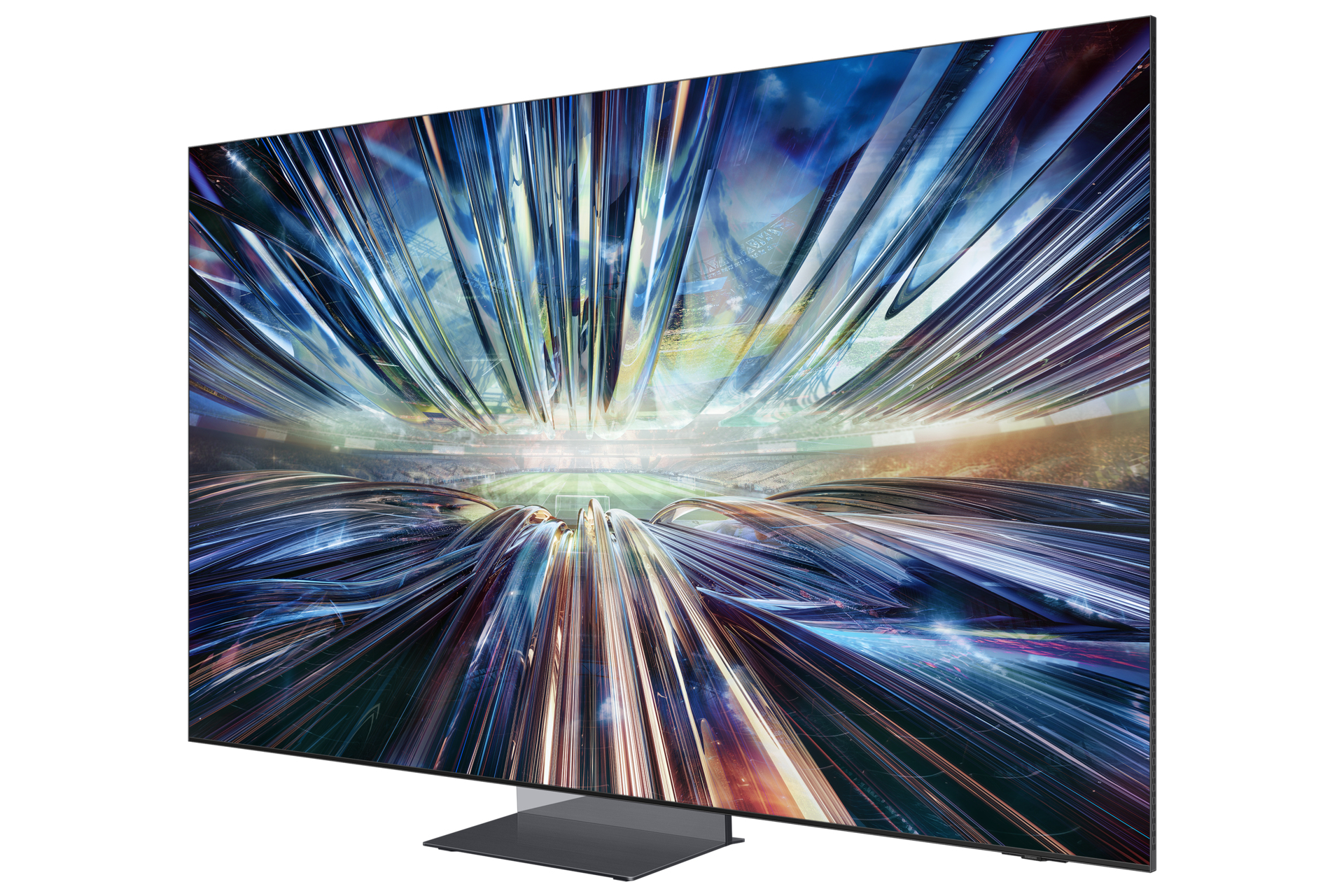 QLED TV SAMSUNG QE75QN900DTXXN