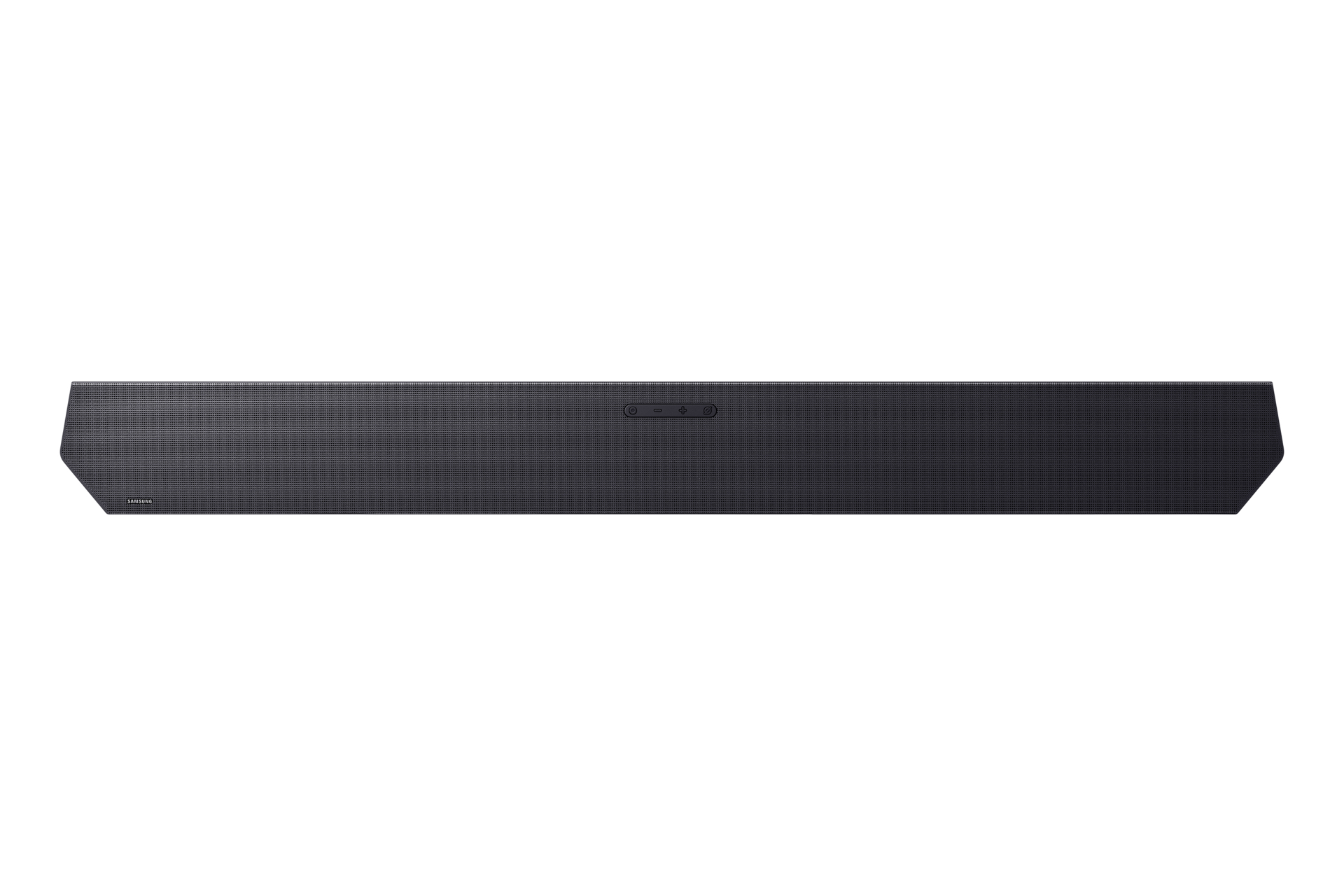 Soundbar SAMSUNG HW-Q930F Soundbar SAMSUNG HW-Q930F
