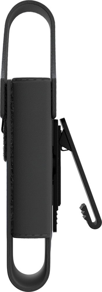 Crosscall Housse de transport - Taille L