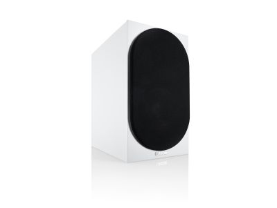 Luidspreker CANTON GLE 20 S2 wit per paar