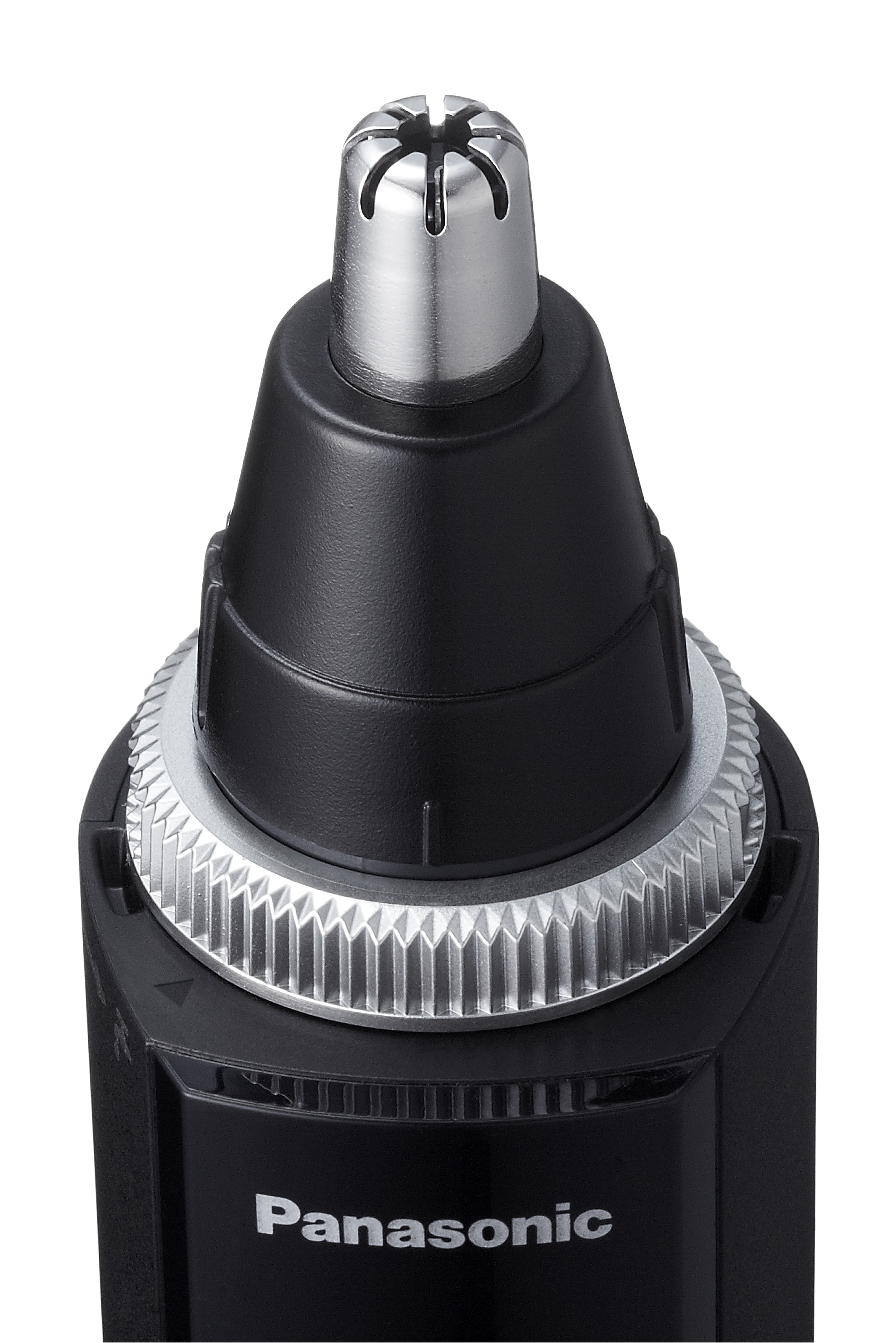 Panasonic tondeuse nez & oreille ER-GN300K503
