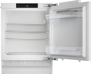 ATAG KU2590A koelkast Onderbouw 138 l D Wit