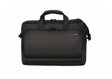 Tucano Laptoptas 15,6 - 16inch Black